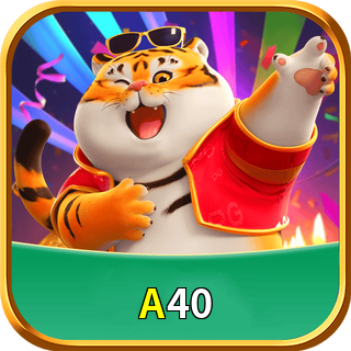 A40