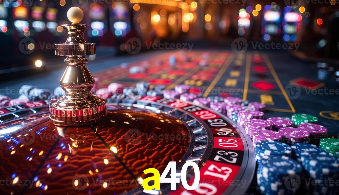 Weekend Specials a40