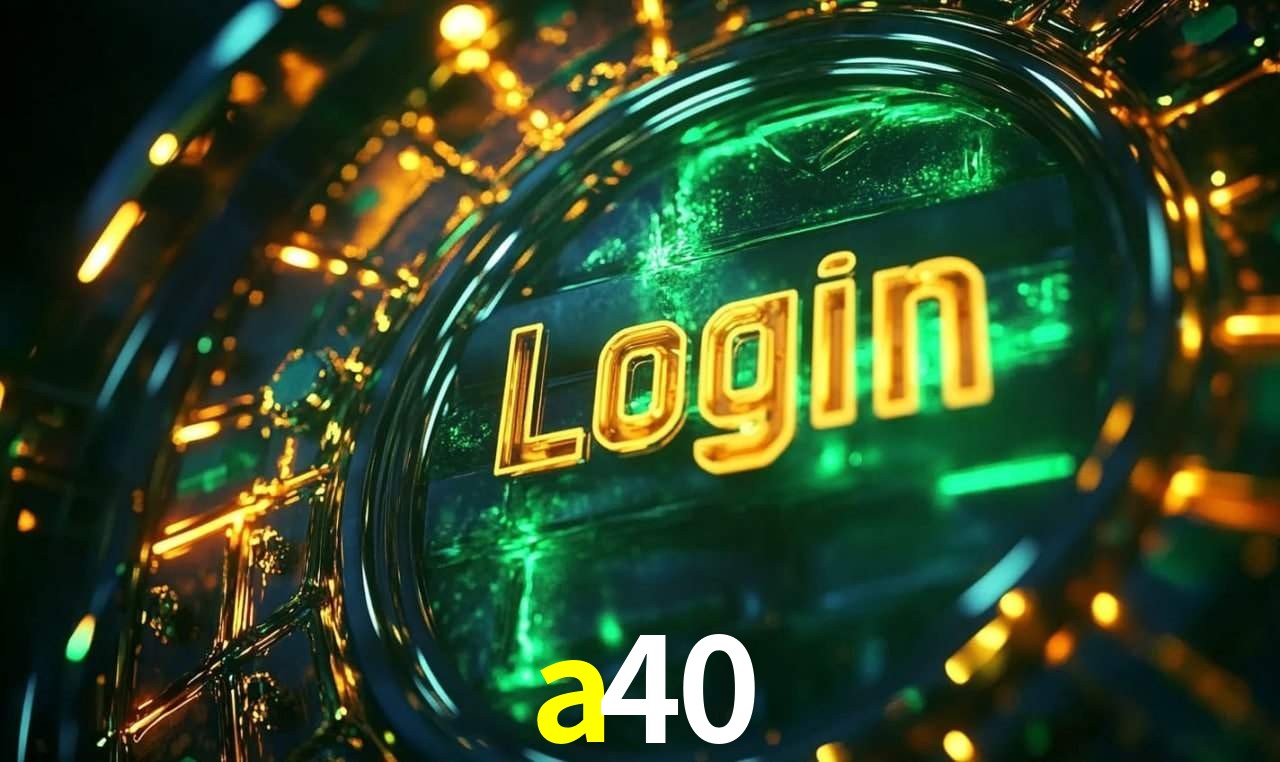 a40
