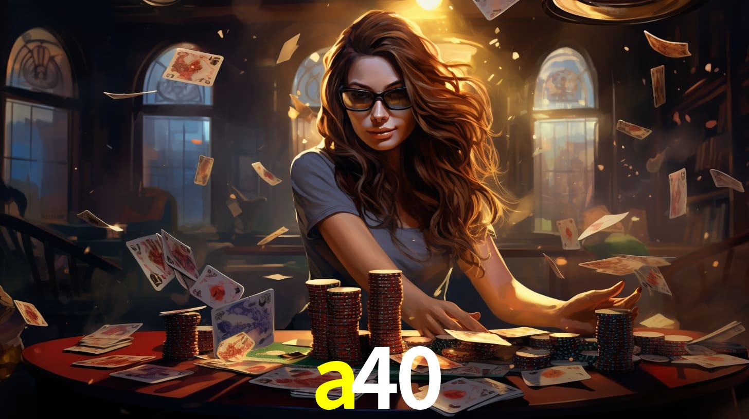 Crash Games Strategies a40