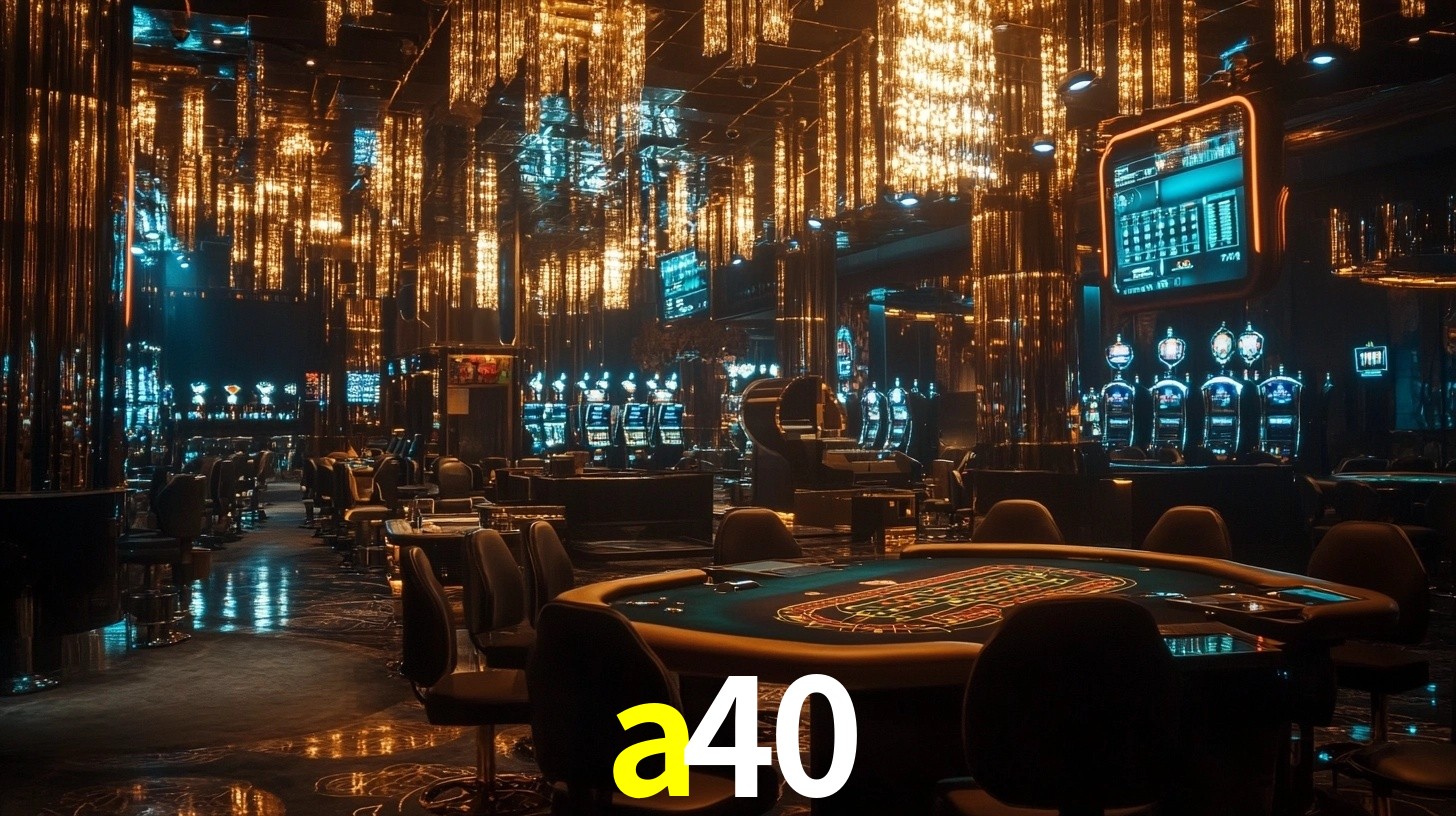 a40