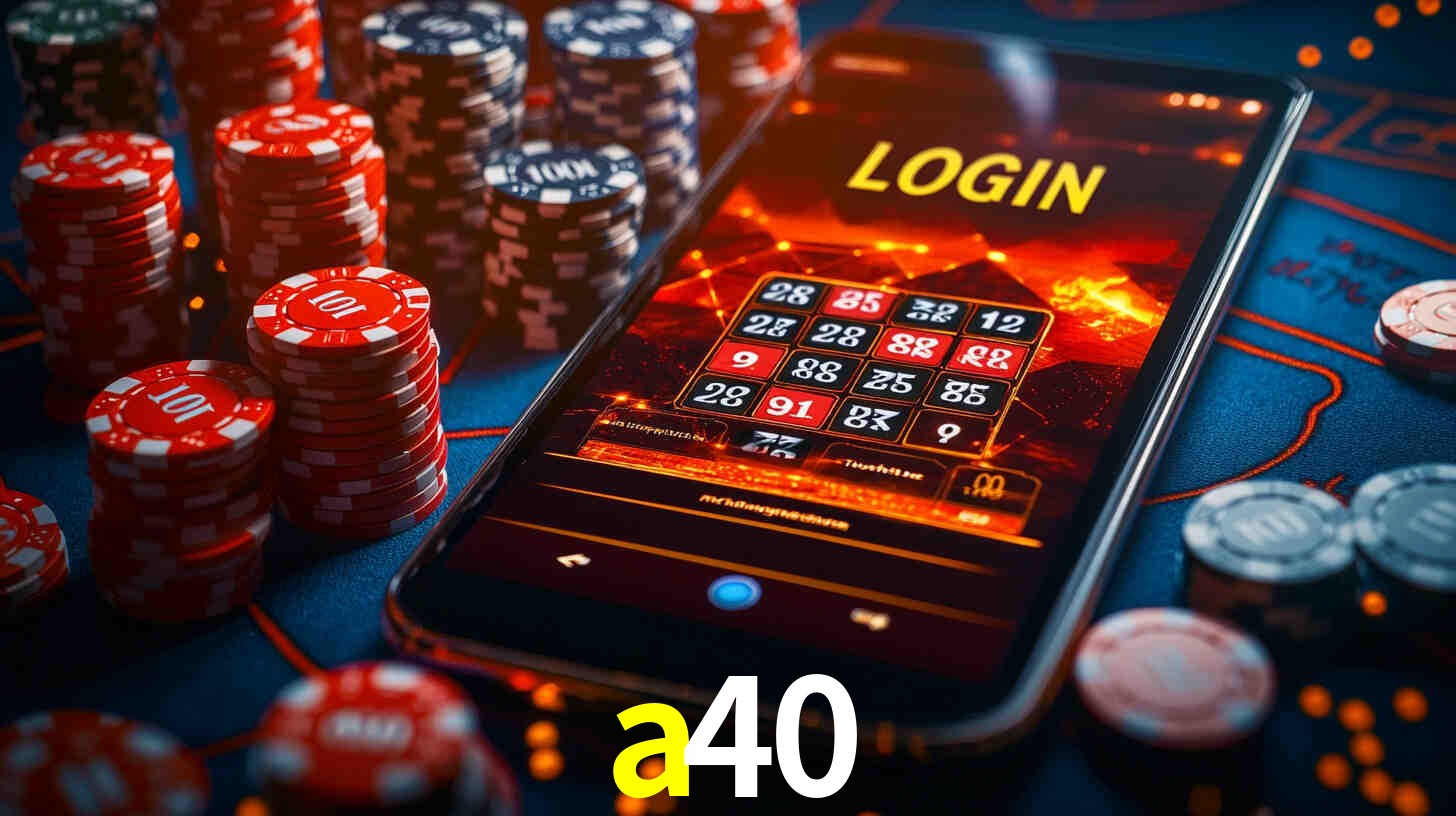 a40: Jogue Crash e Experimente Alta Recompensa Instantânea