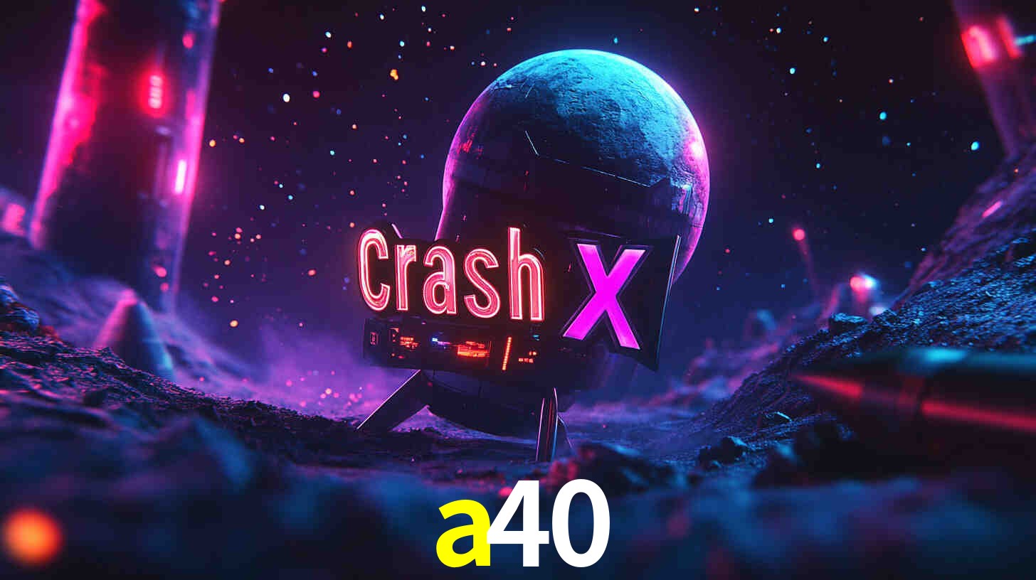 A Experiência Imersiva dos Cassinos Ao Vivo no a40