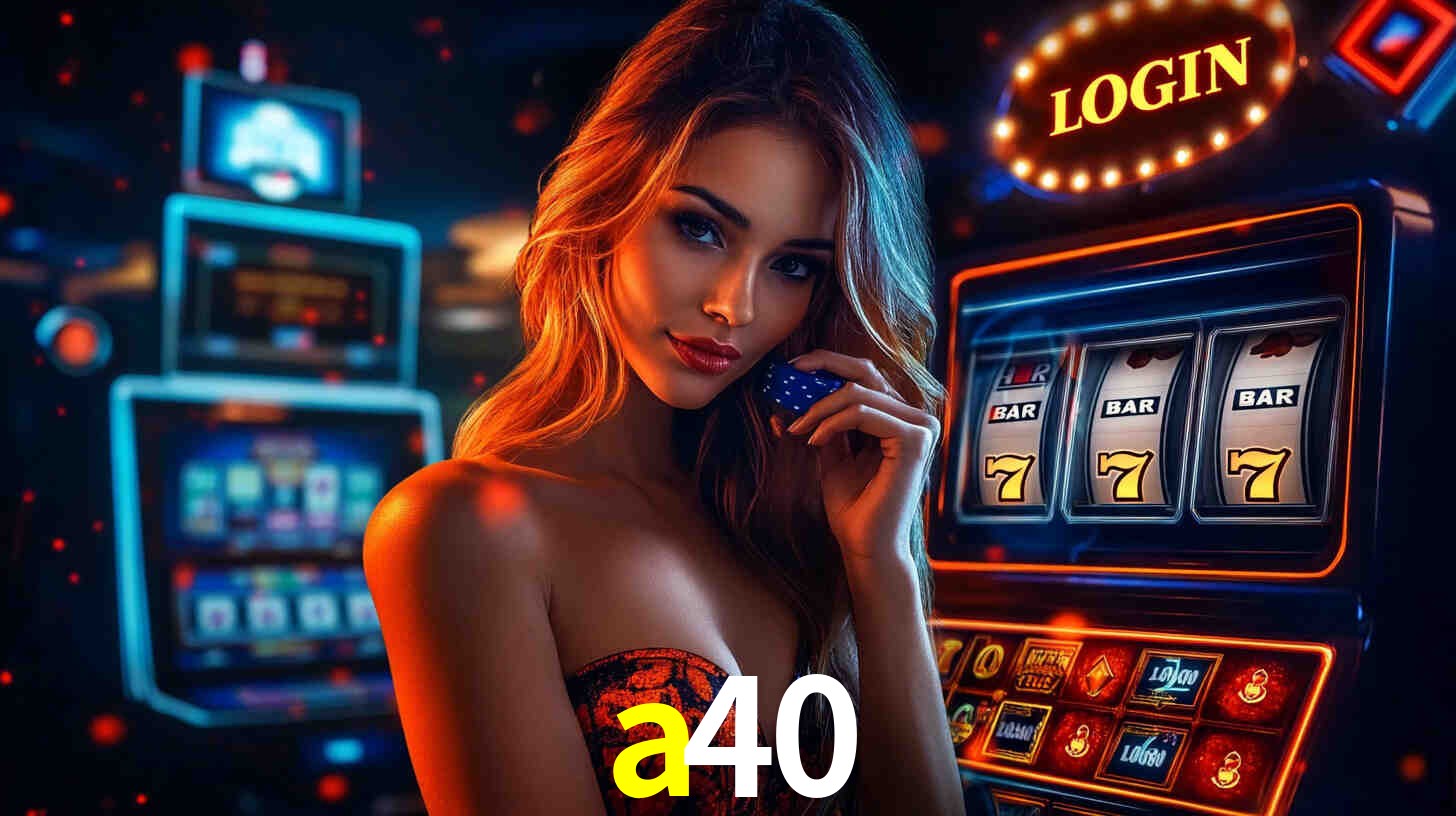 a40,a40.com