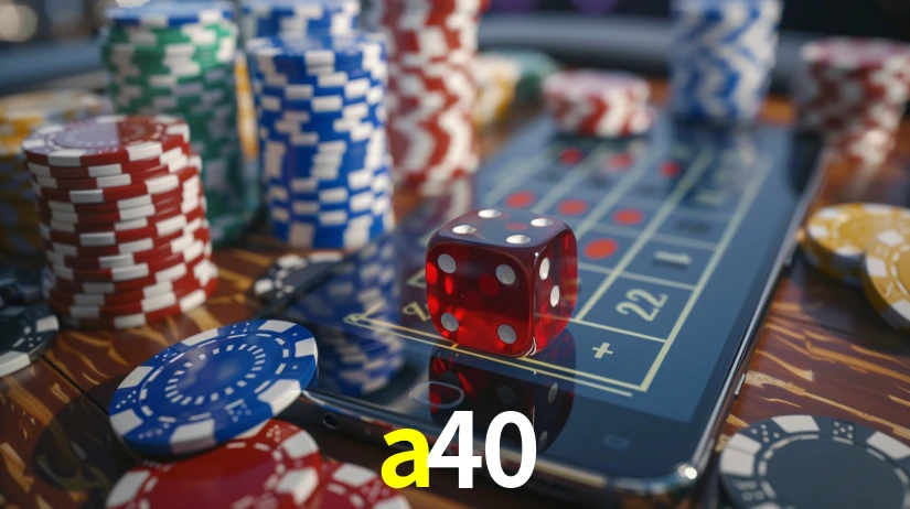 a40.com