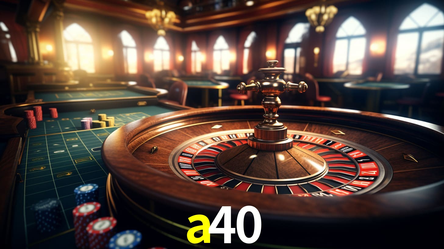 Crash Games Statistics a40