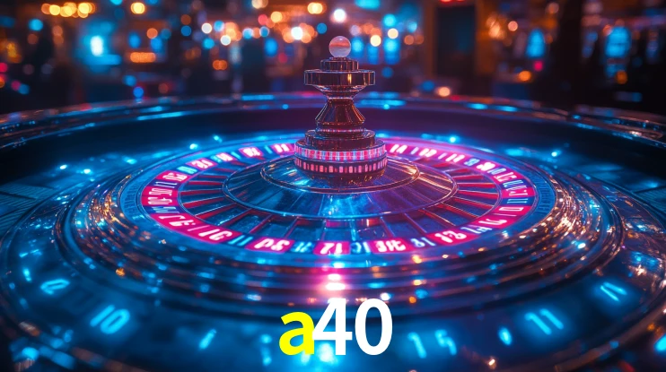 Instant EasyPaisa a40