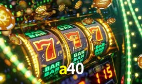 Exclusive Offers a40