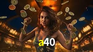 Player Reviews a40