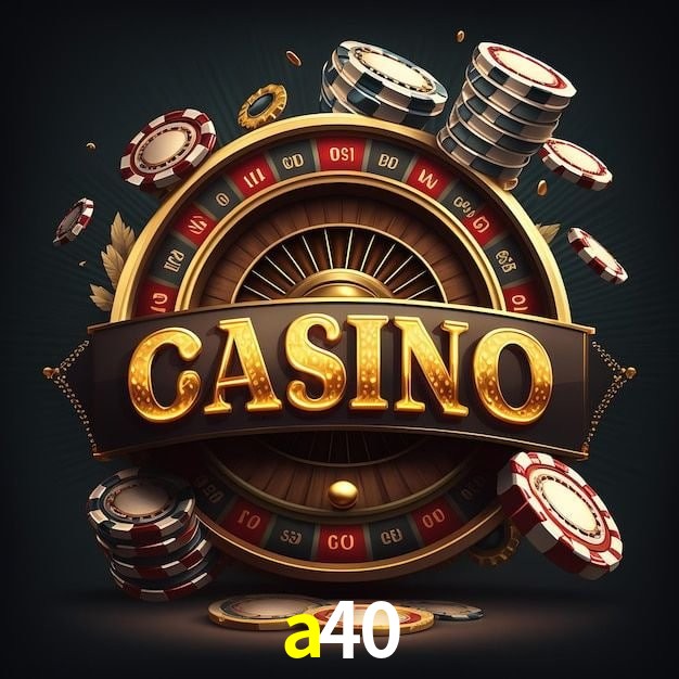 a40,a40.com