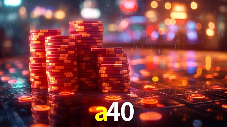 a40 bet