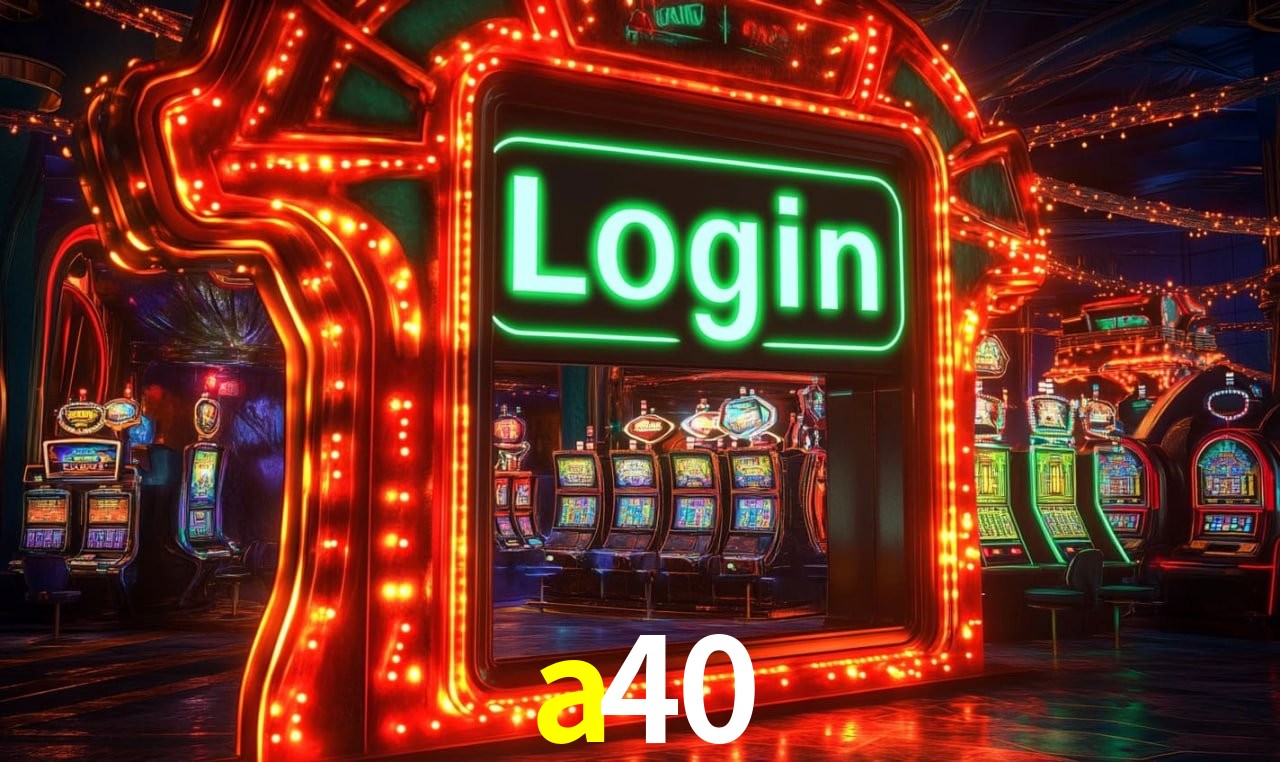 Programa VIP a40
