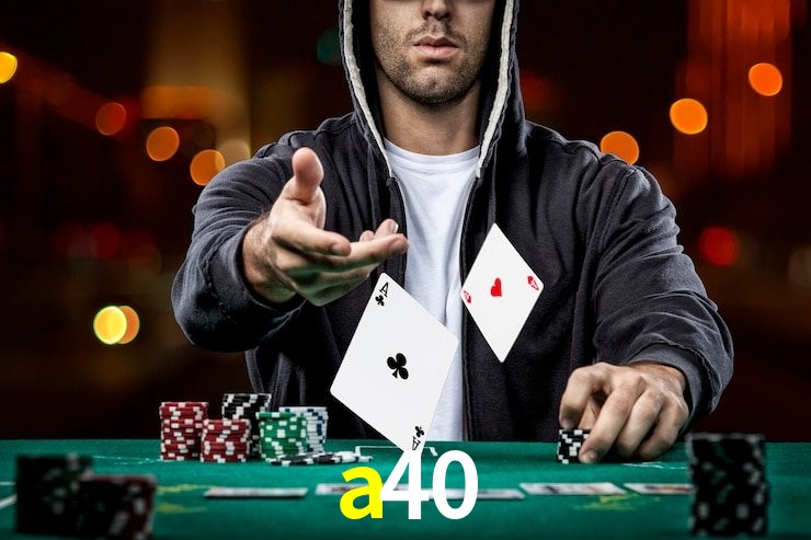 a40 bet