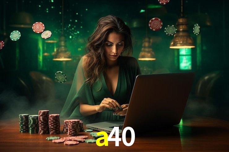 a40 bet