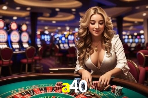 Football Betting a40