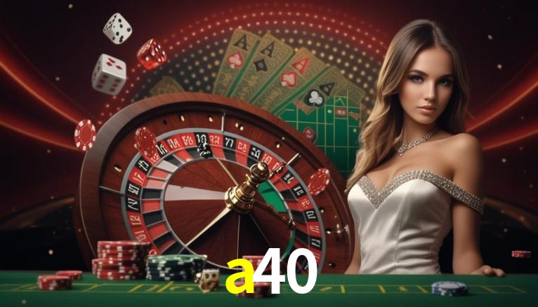 Quick Registration a40