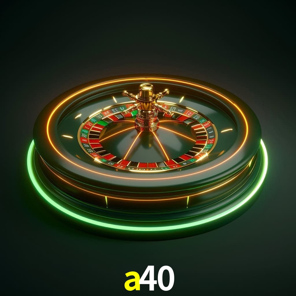 a40.com