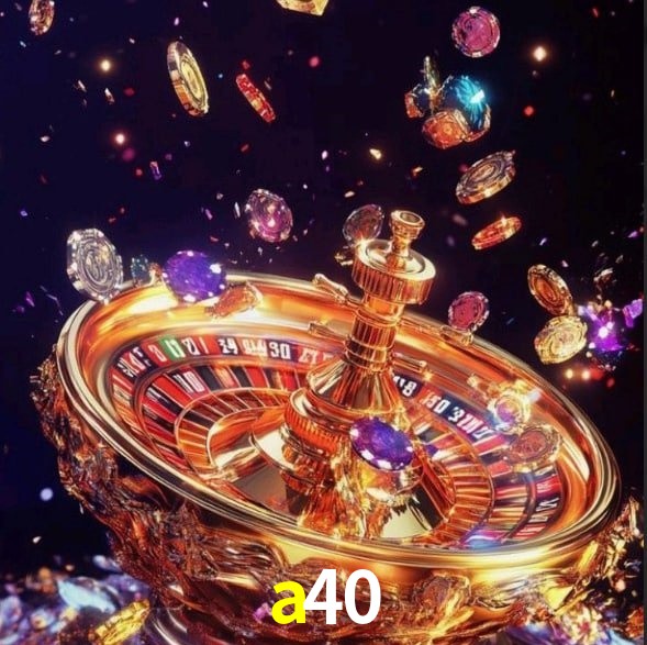 Login Seguro a40