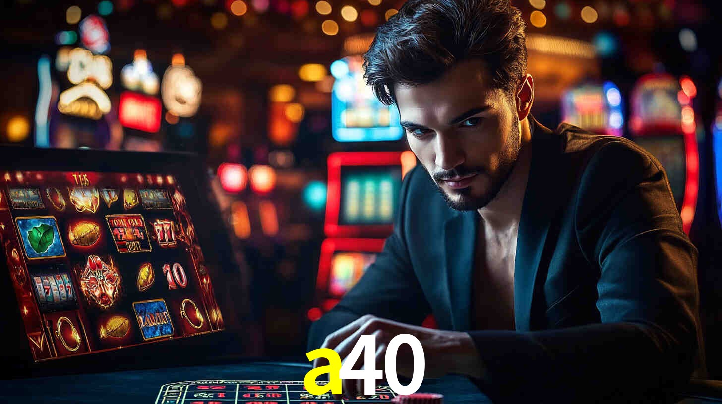 a40.com