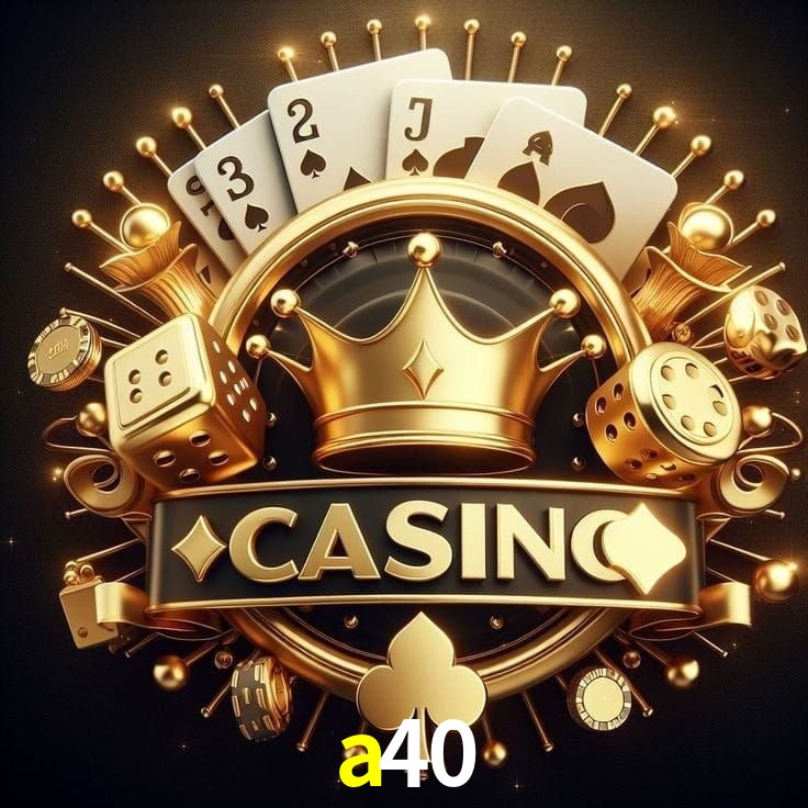Estratégias Crash Games a40