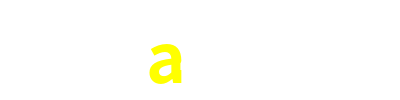 a40